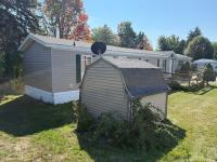 Fortress Mobile Home