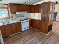 Fortress Mobile Home
