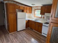 Fortress Mobile Home