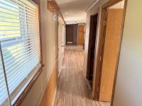 Fortress Mobile Home