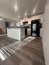 2025 Champion Dutch Aspire Mobile Home