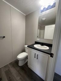 2025 Champion Dutch Aspire Mobile Home