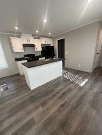 2025 Champion Dutch Aspire Mobile Home
