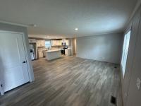 2025 Champion Redman Paramount Manufactured Home