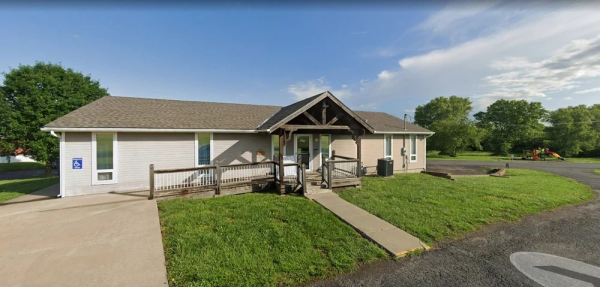 2023 Manufactured Home