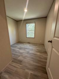 2025 Clayton Adrenaline Mobile Home