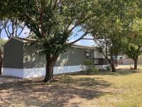 2017 Champion Champion Single Section Mobile Home