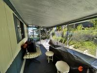 1986 TANG Mobile Home