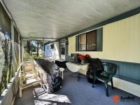 1986 TANG Mobile Home