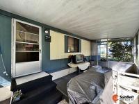 1986 TANG Mobile Home