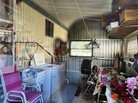 1986 TANG Mobile Home