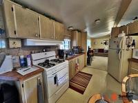 1986 TANG Mobile Home