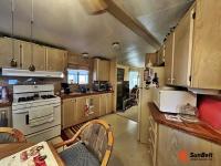 1986 TANG Mobile Home