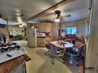 1986 TANG Mobile Home