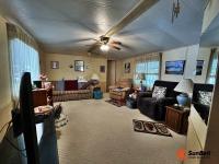 1986 TANG Mobile Home