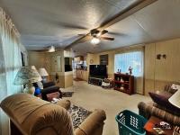 1986 TANG Mobile Home