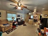 1986 TANG Mobile Home