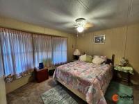 1986 TANG Mobile Home