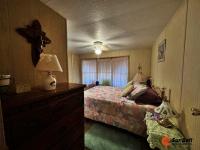 1986 TANG Mobile Home