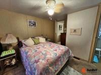 1986 TANG Mobile Home