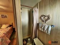 1986 TANG Mobile Home