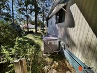 1986 TANG Mobile Home