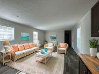 2022 Champion - Topeka  Home