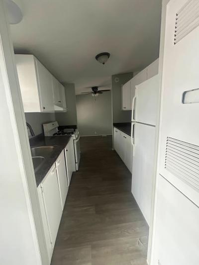 Photo 2 of 36 of home located at 3601 E Wyoming Ave #431 #431 Las Vegas, NV 89104