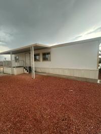 1993 Huntington  Home