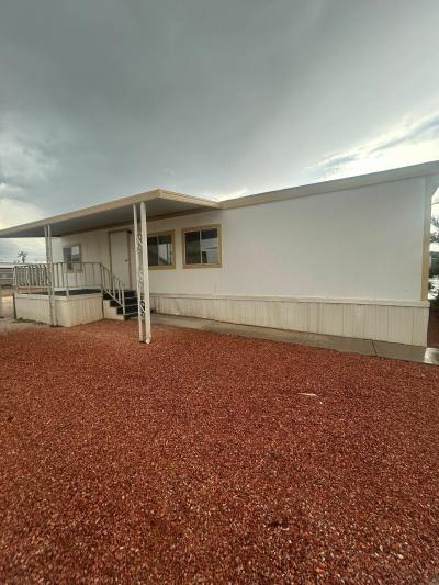 Photo 4 of 36 of home located at 3601 E Wyoming Ave #431 #431 Las Vegas, NV 89104