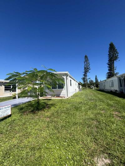 Photo 2 of 24 of home located at 5 W Caribbean Port St Lucie, FL 34952