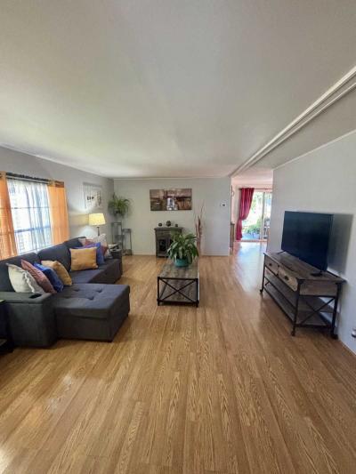 Photo 5 of 24 of home located at 5 W Caribbean Port St Lucie, FL 34952