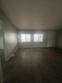 1993 Huntington  Home