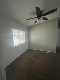 1993 Huntington  Home