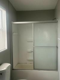 1993 Huntington  Home