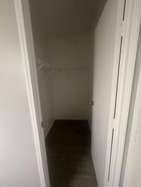 1993 Huntington  Home