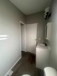 1993 Huntington  Home