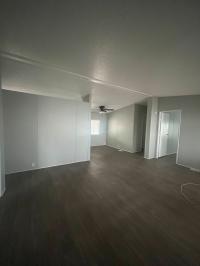 1993 Huntington  Home