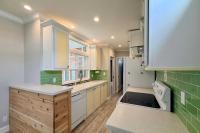 2022 Chariot Eagle Holly 2 Manufactured Home