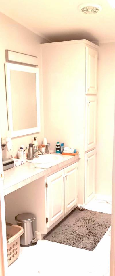 Photo 2 of 12 of home located at 3612 Asbury Dr Parrish, FL 34219