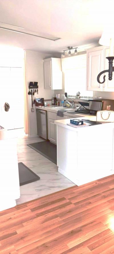 Photo 3 of 12 of home located at 3612 Asbury Dr Parrish, FL 34219