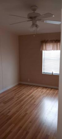 1998 Palm Harbor Mobile Home