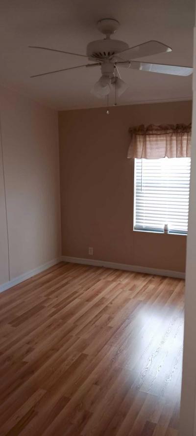 Photo 6 of 12 of home located at 3612 Asbury Dr Parrish, FL 34219