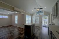 2022 Athens 528-Red Maple Manufactured Home