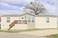 2023 SOUTHERN ENERGY HOMES INC. 45CEA28563AH23 Mobile Home