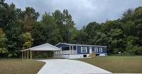 2025 Champion  Cedar Cove Manufactured Home