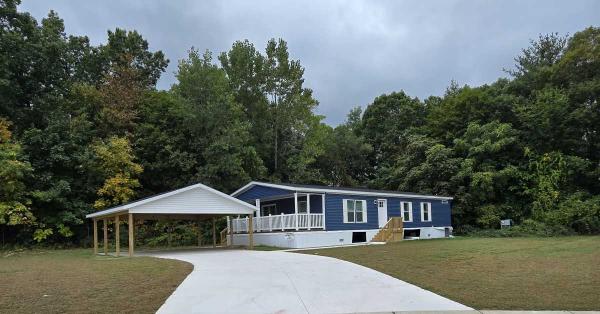 2025 Champion  Mobile Home For Sale