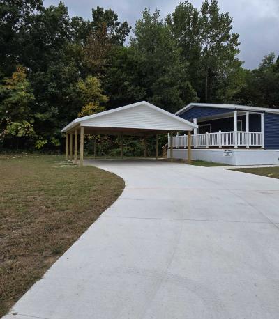 Photo 2 of 3 of home located at 355 Tuggle Drive Battle Creek, MI 49017