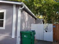 1999 Clayton Mobile Home