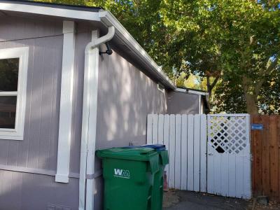 Photo 3 of 29 of home located at 6550 Pyramid Way #26 Sparks, NV 89436